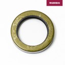 Сальник редуктора Mercury SC-OL372