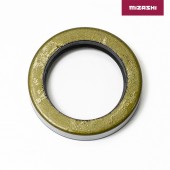 Сальник редуктора Mercury SC-OL372