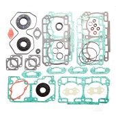 Полный комплект прокладок BRP 800R E-TEC SM-09507F