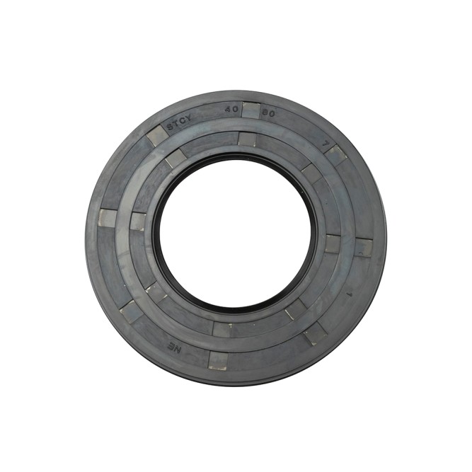 Полный комплект прокладок BRP 800R E-TEC SM-09507F