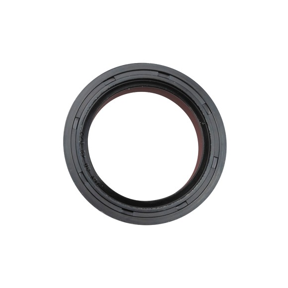 Полный комплект прокладок BRP 800R E-TEC SM-09507F