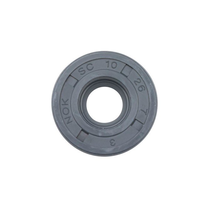 Полный комплект прокладок BRP 800R E-TEC SM-09507F