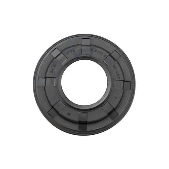 Полный комплект прокладок BRP 800R E-TEC SM-09507F