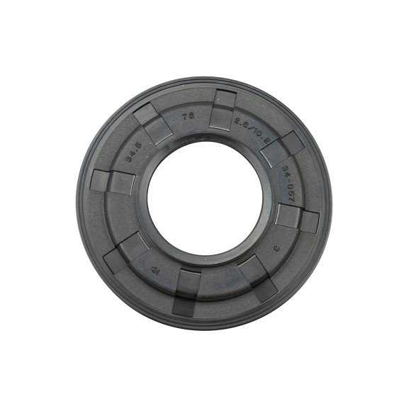 Полный комплект прокладок BRP 800R E-TEC SM-09507F