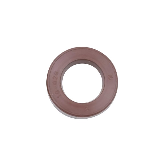 Полный комплект прокладок BRP 800R E-TEC SM-09507F