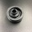 Корпус сальника тяги переключения скорости Yamaha 40-50, F30-60 (PREMARINE)