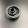 Корпус сальника тяги переключения скорости Yamaha 40-50, F30-60 (PREMARINE) Корпус сальника тяги переключения скорости Yamaha 40-50, F30-60 (PREMARINE)