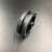 Корпус сальника тяги переключения скорости Yamaha 40-50, F30-60 (PREMARINE)