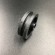 Корпус сальника тяги переключения скорости Yamaha 40-50, F30-60 (PREMARINE) Корпус сальника тяги переключения скорости Yamaha 40-50, F30-60 (PREMARINE)