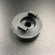 Корпус сальника тяги переключения скорости Yamaha 40-50, F30-60 (PREMARINE) Корпус сальника тяги переключения скорости Yamaha 40-50, F30-60 (PREMARINE)