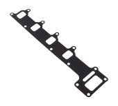 Прокладка выхлопного коллектора Suzuki DF60/70