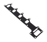 Прокладка выхлопного коллектора Suzuki DF60/70