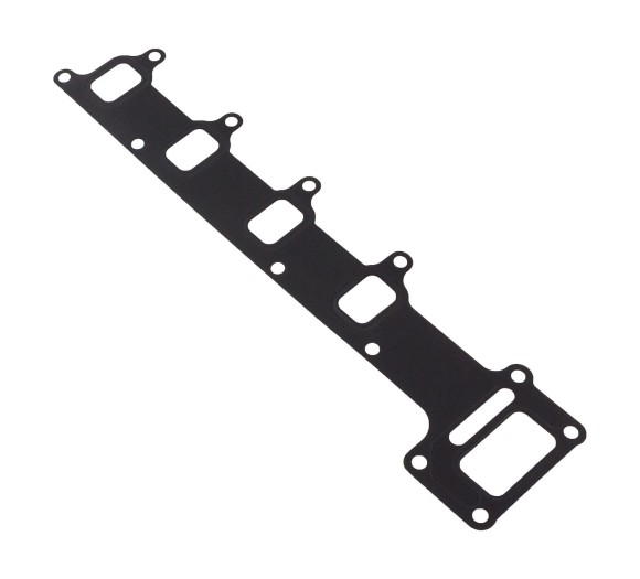 Прокладка выхлопного коллектора Suzuki DF60/70