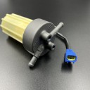 Фильтр топливный (в сборе) Yamaha F115-300 (PREMARINE)
