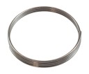 Пружина муфты Yamaha 40-70, Omax