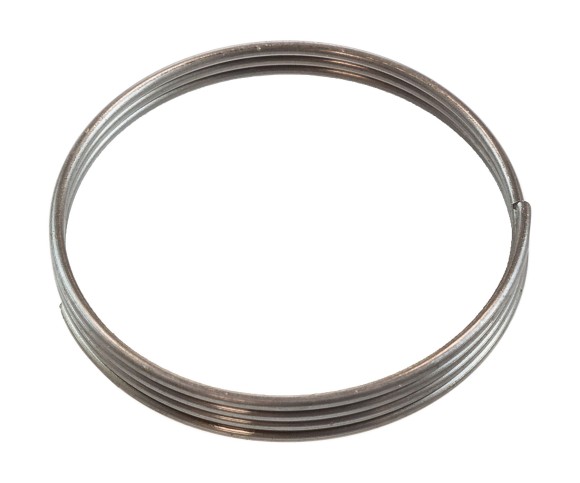 Пружина муфты Yamaha 40-70, Omax