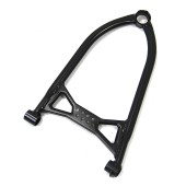 Верхний рычаг правый BRP SM-08689R