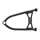 Верхний рычаг правый BRP SM-08689R Верхний рычаг правый BRP SM-08689R