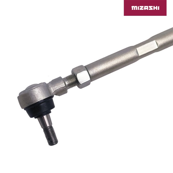 Рулевая тяга (левая) AT-MZ1387