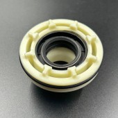 Корпус сальников Mercury 135-275 (Quicksilver) Корпус сальников Mercury 135-275 (Quicksilver)