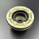 Корпус сальников Mercury 135-275 (Quicksilver)