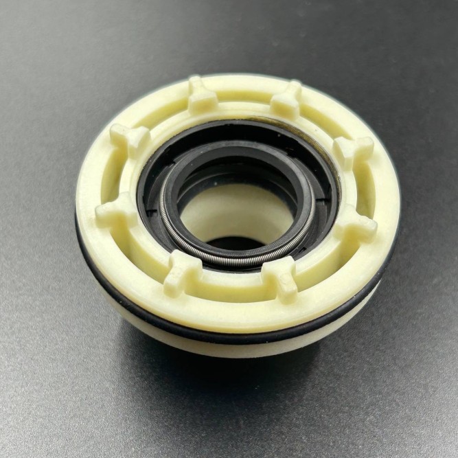 Корпус сальников Mercury 135-275 (Quicksilver)