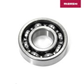 Подшипник гребного вала Tohatsu/Mercury SC-BR467