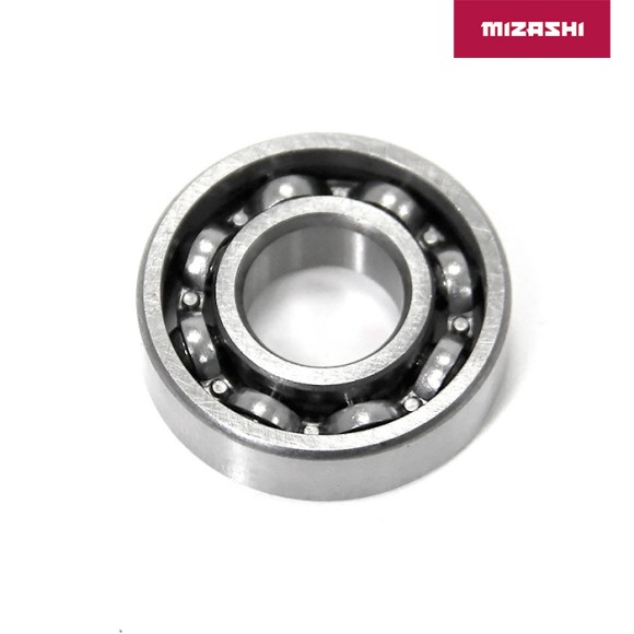 Подшипник гребного вала Tohatsu/Mercury SC-BR467