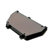 Фильтр воздушный 12-90349 Фильтр воздушный 12-90349