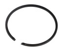 Кольцо поршневое Tohatsu/Mercury M2.5A/3.5A/3.5B (STD), OMAX