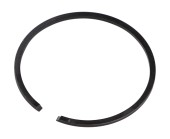Кольцо поршневое Tohatsu/Mercury M2.5A/3.5A/3.5B (STD), OMAX