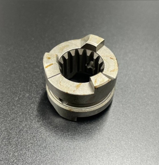 Муфта включения скорости Tohatsu 25-30 (RT)