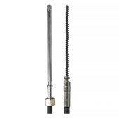 Трос рулевой M66 16" (4,88м)