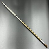 Торсионный вал (S) Suzuki DF40-DF60A (Suzuki)