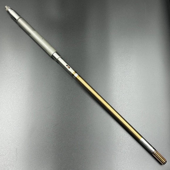 Торсионный вал (S) Suzuki DF40-DF60A (Suzuki)