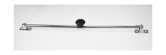 Механизм фиксации люка(10"-19")