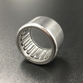 Подшипник игольчатый Yamaha 20-30, F20-25 (20x26x16) (PREMARINE) Подшипник игольчатый Yamaha 20-30, F20-25 (20x26x16) (PREMARINE)