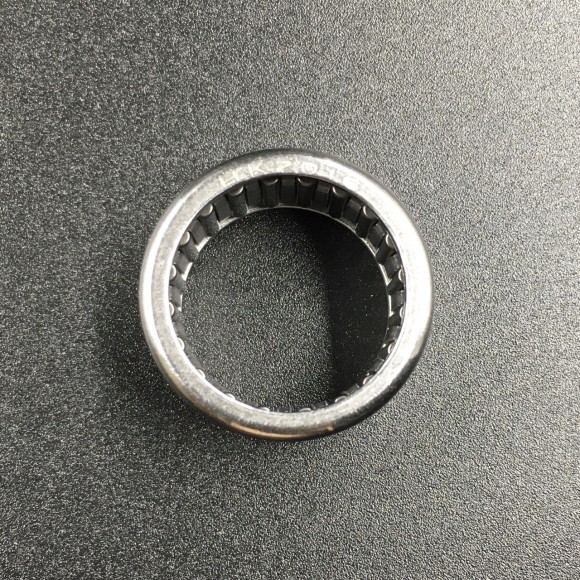 Подшипник игольчатый Yamaha 20-30, F20-25 (20x26x16) (PREMARINE) Подшипник игольчатый Yamaha 20-30, F20-25 (20x26x16) (PREMARINE)