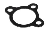 Прокладка крышки термостата Marine Rocket (F9.9-01.01.00.01)