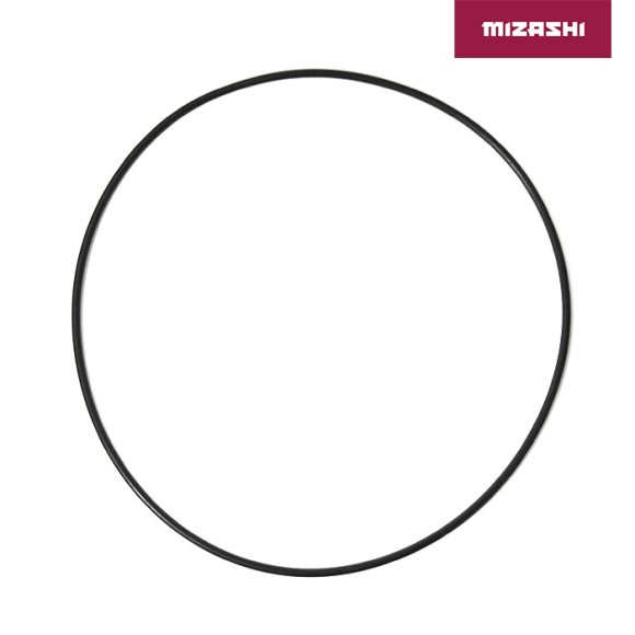 Кольцо резиновое AT-MZ1296 Кольцо резиновое AT-MZ1296