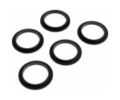 Втулки поворотного кронштейна Marine Rocket (5шт) (40F-03.07.09)