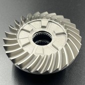Шестерня переднего хода Yamaha 150-225 (6G5-45560-10) (Yamaha) Шестерня переднего хода Yamaha 150-225 (6G5-45560-10) (Yamaha)