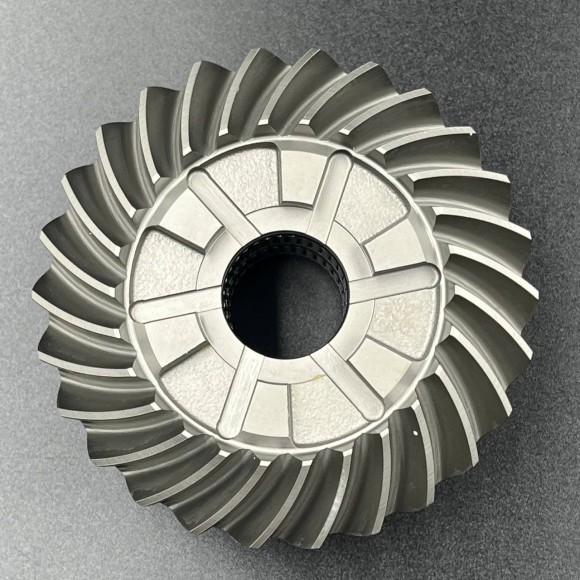 Шестерня переднего хода Yamaha 150-225 (6G5-45560-10) (Yamaha) Шестерня переднего хода Yamaha 150-225 (6G5-45560-10) (Yamaha)