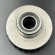 Шестерня переднего хода Yamaha 150-225 (6G5-45560-10) (Yamaha)
