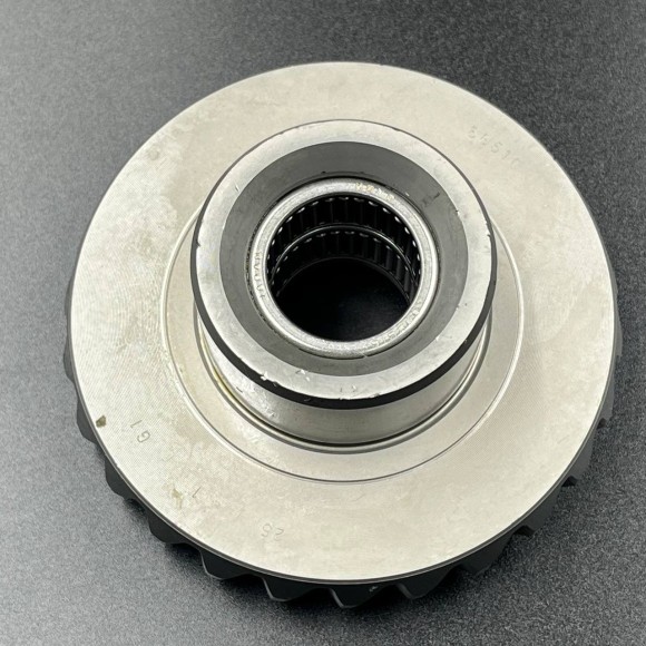 Шестерня переднего хода Yamaha 150-225 (6G5-45560-10) (Yamaha) Шестерня переднего хода Yamaha 150-225 (6G5-45560-10) (Yamaha)