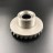 Шестерня переднего хода Yamaha 150-225 (6G5-45560-10) (Yamaha)