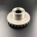 Шестерня переднего хода Yamaha 150-225 (6G5-45560-10) (Yamaha)