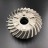 Шестерня переднего хода Yamaha 150-225 (6G5-45560-10) (Yamaha)
