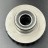 Шестерня переднего хода Yamaha 150-225 (6G5-45560-10) (Yamaha)