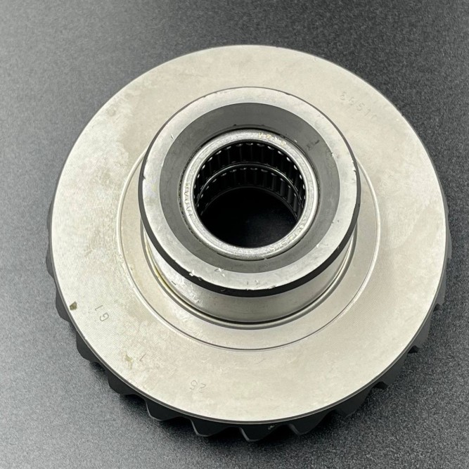 Шестерня переднего хода Yamaha 150-225 (6G5-45560-10) (Yamaha)